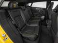 Lamborghini Urus Gelb - thumbnail 18