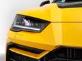 Lamborghini Urus Gelb - thumbnail 21