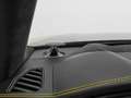 Lamborghini Urus Gelb - thumbnail 17
