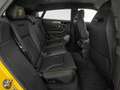 Lamborghini Urus Gelb - thumbnail 20