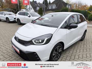 1,5 Advance Sport Hybrid 8 Jahre Garantie *