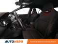 Skoda Octavia 2.0 TSI RS DSG6 Rouge - thumbnail 10