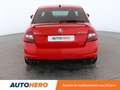 Skoda Octavia 2.0 TSI RS DSG6 Rouge - thumbnail 5