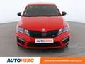 Skoda Octavia 2.0 TSI RS DSG6 Rouge - thumbnail 9