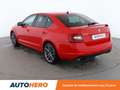 Skoda Octavia 2.0 TSI RS DSG6 Rouge - thumbnail 4