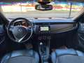 Alfa Romeo Giulietta Giulietta 1.6 jtdm Distinctive E5+ Grigio - thumbnail 14