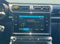 Citroen C3 PureTech 60KW (83CV) Max Gris - thumbnail 18