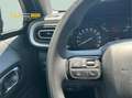 Citroen C3 PureTech 60KW (83CV) Max Gris - thumbnail 12