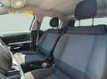 Citroen C3 PureTech 60KW (83CV) Max Gris - thumbnail 14