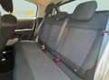 Citroen C3 PureTech 60KW (83CV) Max Gris - thumbnail 25