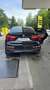 BMW X6 xDrive30d M-Sportpaket - thumbnail 15