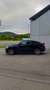 BMW X6 xDrive30d M-Sportpaket - thumbnail 19
