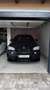 BMW X6 xDrive30d M-Sportpaket - thumbnail 13