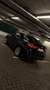 BMW X6 xDrive30d M-Sportpaket - thumbnail 7