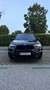 BMW X6 xDrive30d M-Sportpaket - thumbnail 2