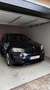 BMW X6 xDrive30d M-Sportpaket - thumbnail 12