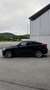 BMW X6 xDrive30d M-Sportpaket - thumbnail 18