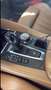 BMW X6 xDrive30d M-Sportpaket - thumbnail 11