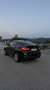 BMW X6 xDrive30d M-Sportpaket - thumbnail 14