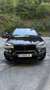 BMW X6 xDrive30d M-Sportpaket - thumbnail 17