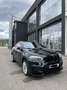 BMW X6 xDrive30d M-Sportpaket - thumbnail 20