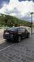 BMW X6 xDrive30d M-Sportpaket - thumbnail 3