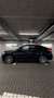 BMW X6 xDrive30d M-Sportpaket - thumbnail 1