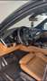 BMW X6 xDrive30d M-Sportpaket - thumbnail 9