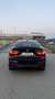 BMW X6 xDrive30d M-Sportpaket - thumbnail 5