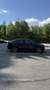 BMW X6 xDrive30d M-Sportpaket - thumbnail 16