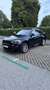 BMW X6 xDrive30d M-Sportpaket - thumbnail 4