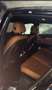 BMW X6 xDrive30d M-Sportpaket - thumbnail 10