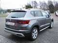 SEAT Ateca Ateca 1.5 TSI ACT XPERIENCE Grau - thumbnail 6