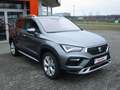 SEAT Ateca Ateca 1.5 TSI ACT XPERIENCE Grau - thumbnail 3