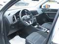 SEAT Ateca Ateca 1.5 TSI ACT XPERIENCE Grau - thumbnail 10