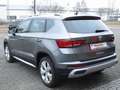 SEAT Ateca Ateca 1.5 TSI ACT XPERIENCE Grau - thumbnail 4