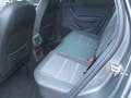 SEAT Ateca Ateca 1.5 TSI ACT XPERIENCE Grau - thumbnail 9