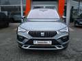 SEAT Ateca Ateca 1.5 TSI ACT XPERIENCE Grau - thumbnail 2
