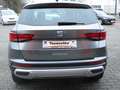 SEAT Ateca Ateca 1.5 TSI ACT XPERIENCE Grau - thumbnail 5