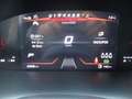 SEAT Ateca Ateca 1.5 TSI ACT XPERIENCE Grau - thumbnail 12