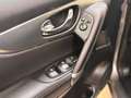 Nissan Qashqai Qashqai 1.5 dCi New Tekna DCT Grijs - thumbnail 12