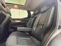 Nissan Qashqai Qashqai 1.5 dCi New Tekna DCT Grijs - thumbnail 29