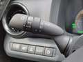 Toyota C-HR Plug-in Hybrid 220 Première Edition Automaat I DE Geel - thumbnail 17