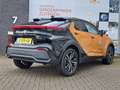 Toyota C-HR Plug-in Hybrid 220 Première Edition Automaat I DE Galben - thumbnail 2