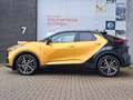 Toyota C-HR Plug-in Hybrid 220 Première Edition Automaat I DE Amarillo - thumbnail 10