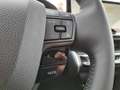Toyota C-HR Plug-in Hybrid 220 Première Edition Automaat I DE Geel - thumbnail 21