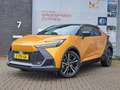 Toyota C-HR Plug-in Hybrid 220 Première Edition Automaat I DE Galben - thumbnail 1