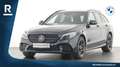 Mercedes-Benz C 220 d T 4MATIC *AMG-Line *MULTIBEAM LED-Scheinwerfer Schwarz - thumbnail 1