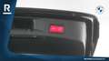 Mercedes-Benz C 220 d T 4MATIC *AMG-Line *MULTIBEAM LED-Scheinwerfer Schwarz - thumbnail 33