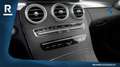 Mercedes-Benz C 220 d T 4MATIC *AMG-Line *MULTIBEAM LED-Scheinwerfer Schwarz - thumbnail 23